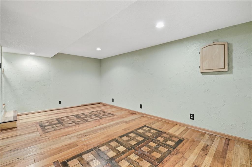 14714 S Blackfoot Drive Property Photo 28