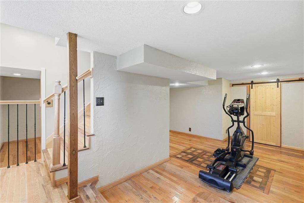14714 S Blackfoot Drive Property Photo 29