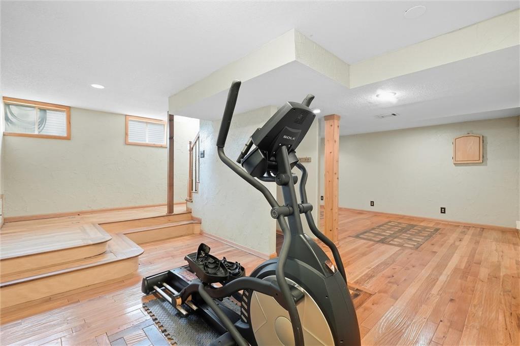14714 S Blackfoot Drive Property Photo 30