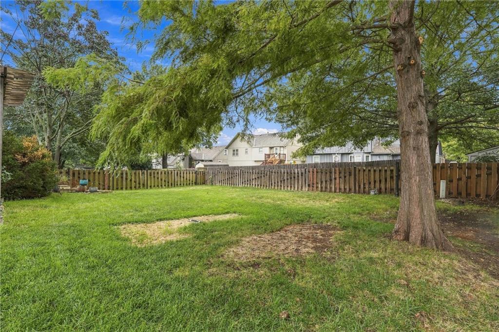 14714 S Blackfoot Drive Property Photo 35