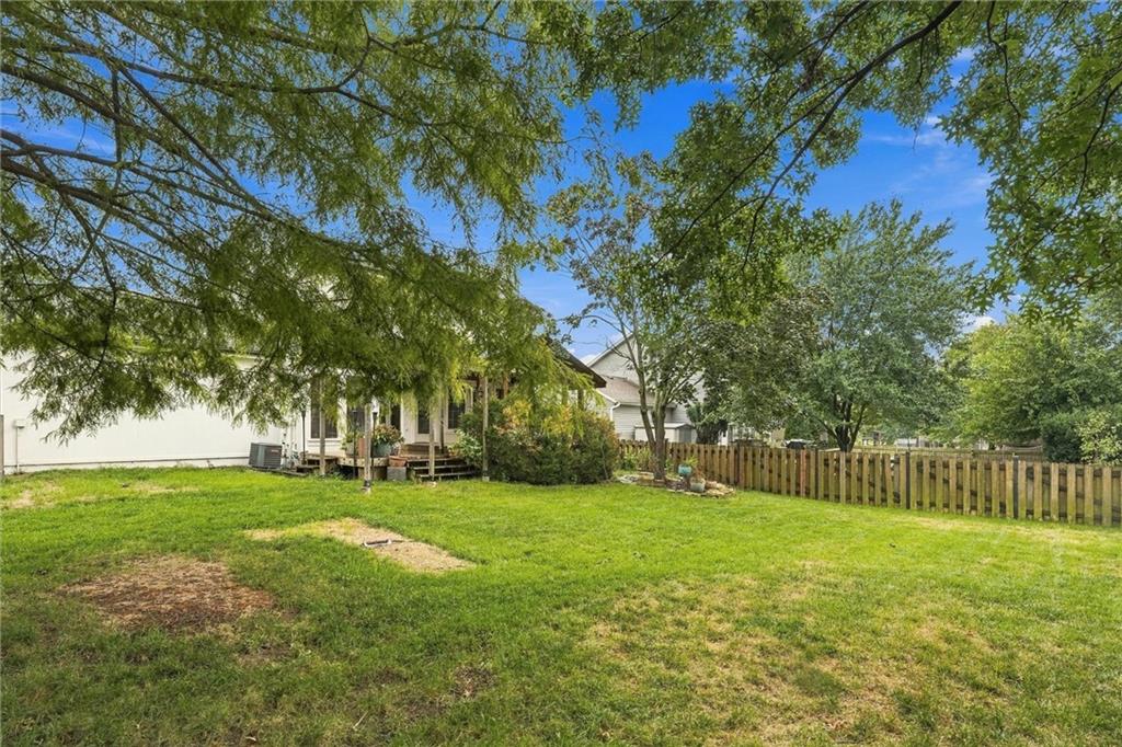 14714 S Blackfoot Drive Property Photo 36