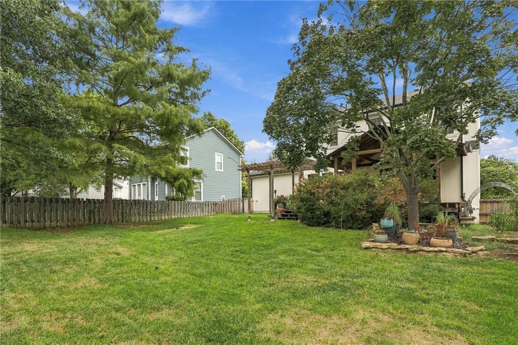 14714 S Blackfoot Drive Property Photo 37