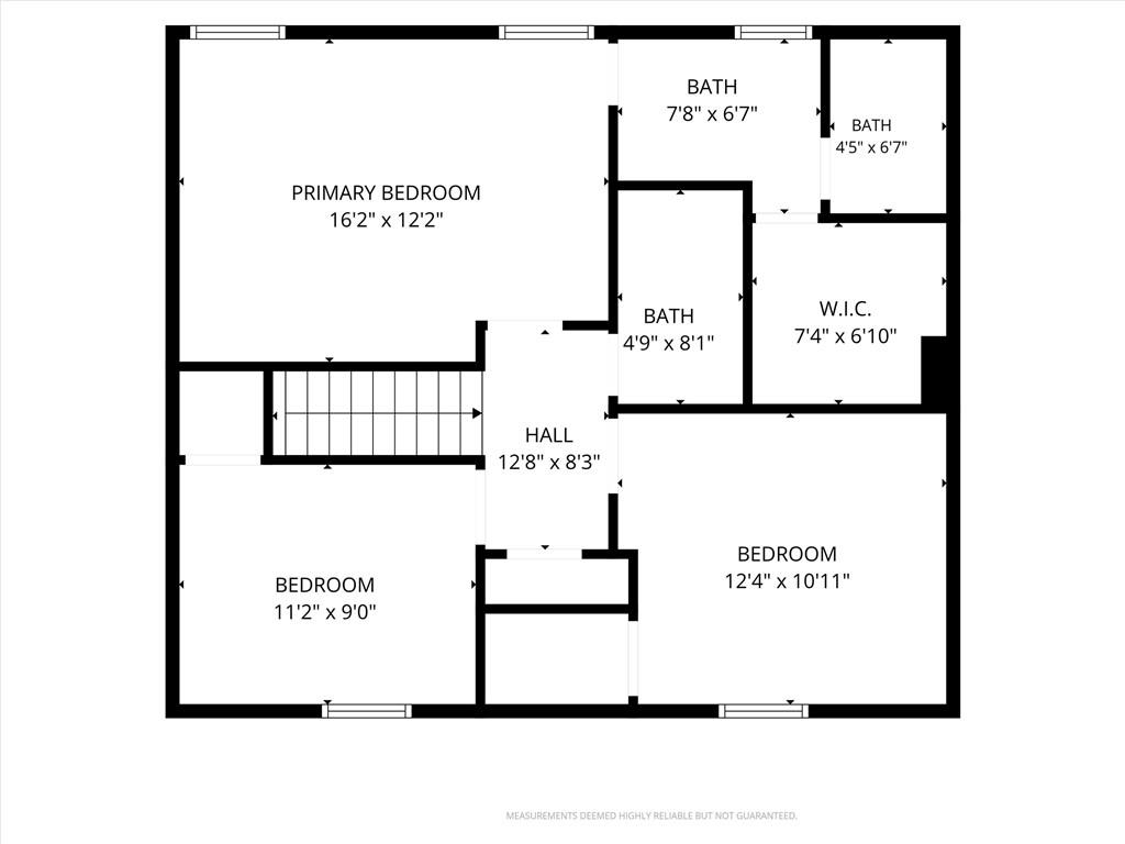 14714 S Blackfoot Drive Property Photo 39