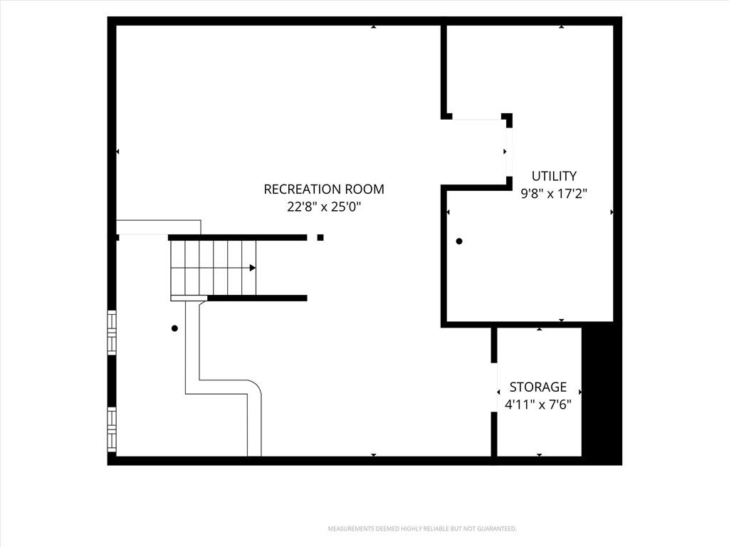 14714 S Blackfoot Drive Property Photo 40