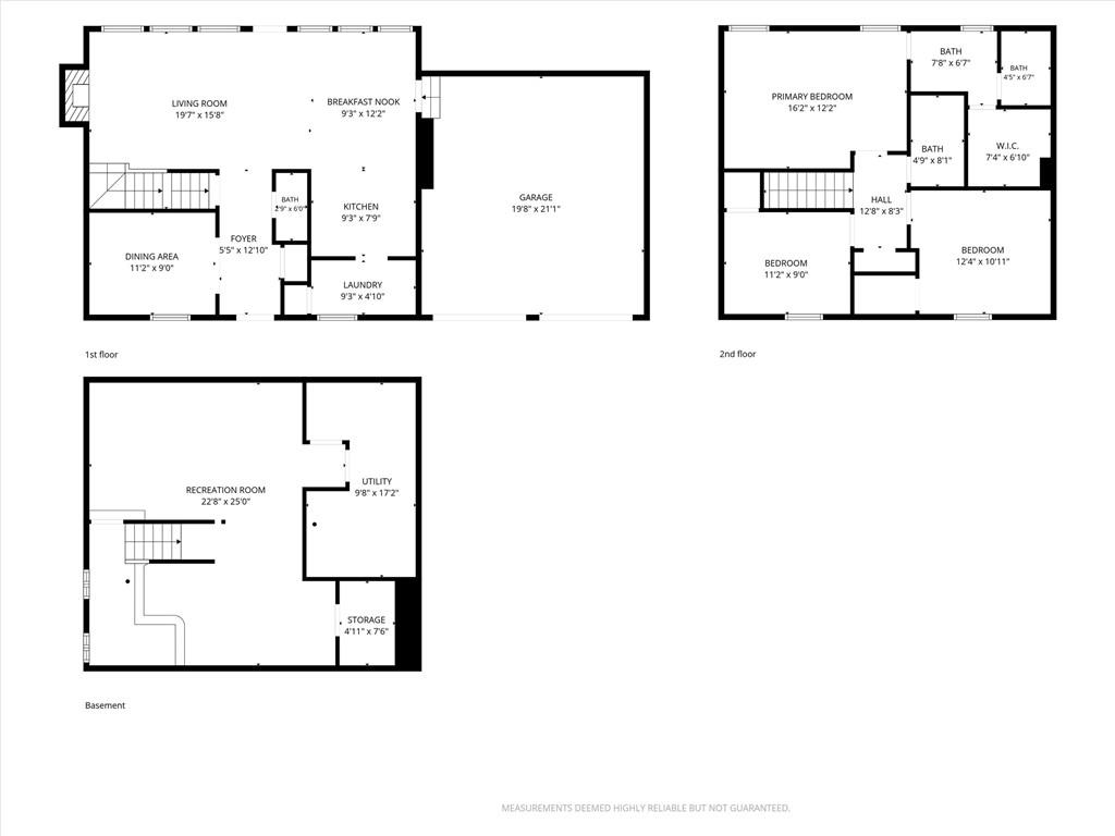 14714 S Blackfoot Drive Property Photo 41