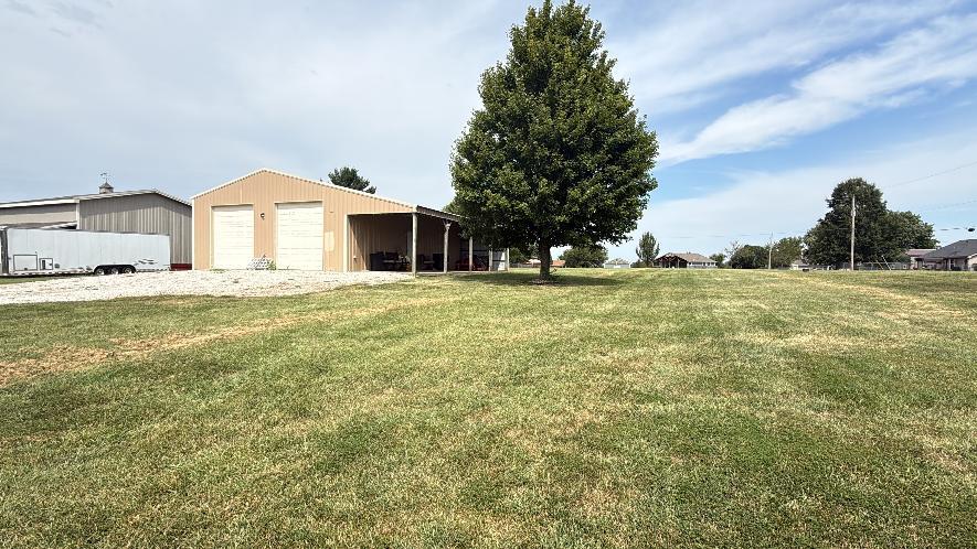 15200 Roger Road Property Photo 2