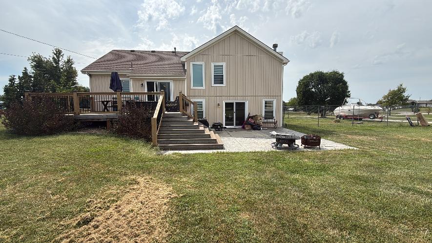 15200 Roger Road Property Photo 3