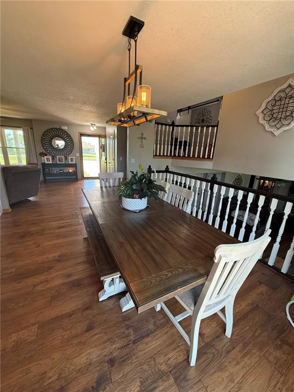 15200 Roger Road Property Photo 5