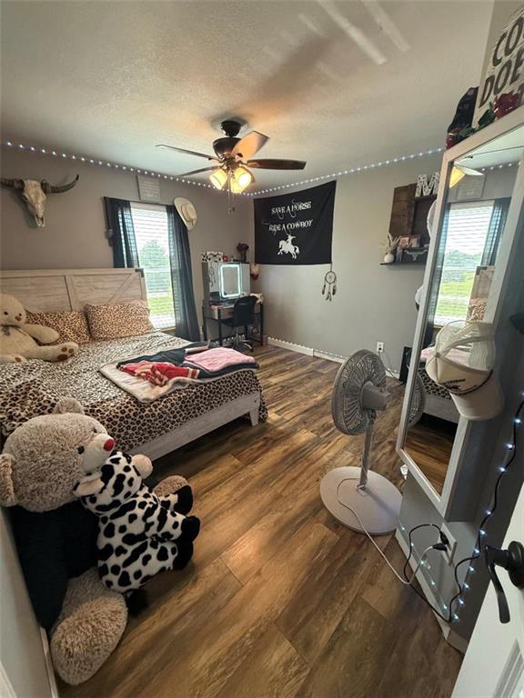 15200 Roger Road Property Photo 8
