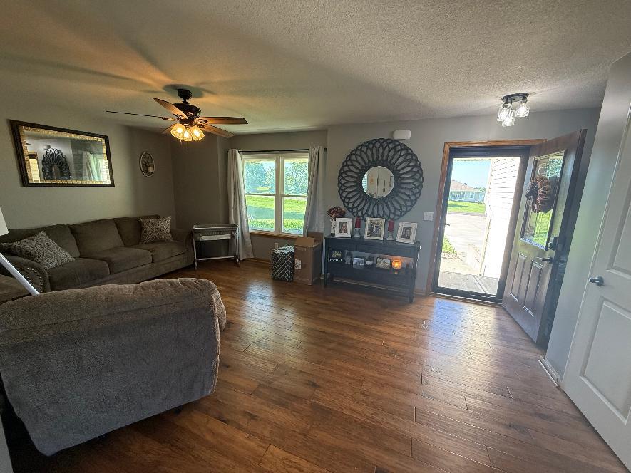 15200 Roger Road Property Photo 9