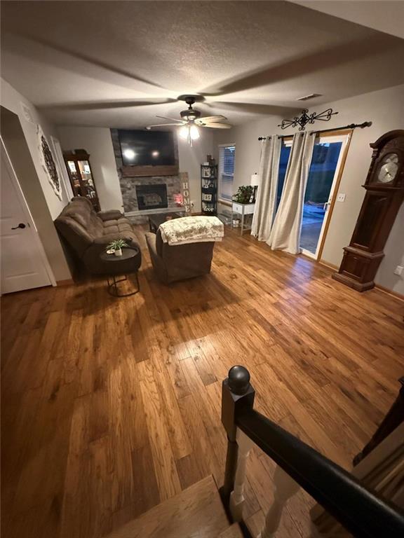 15200 Roger Road Property Photo 10