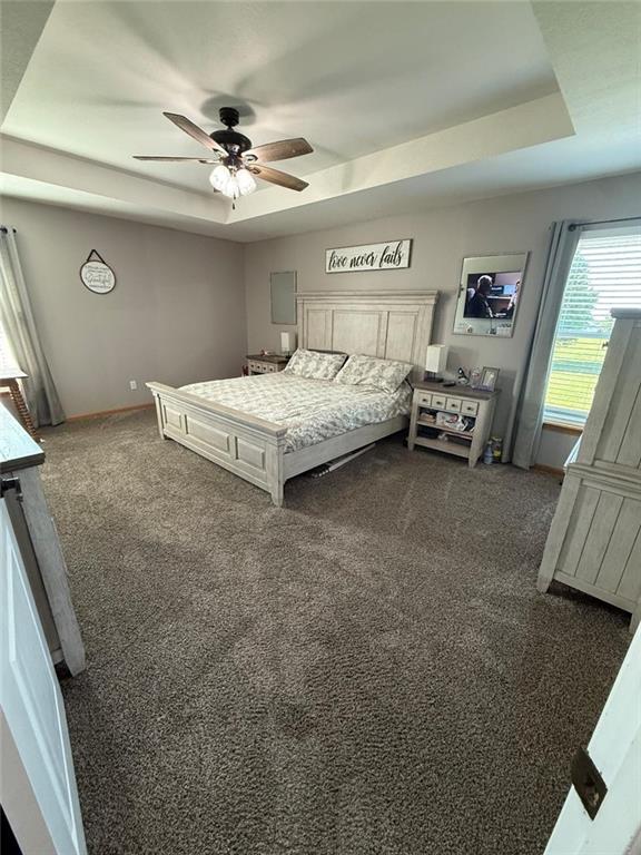 15200 Roger Road Property Photo 11