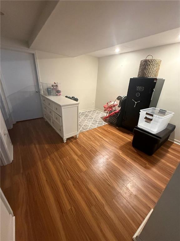 15200 Roger Road Property Photo 13