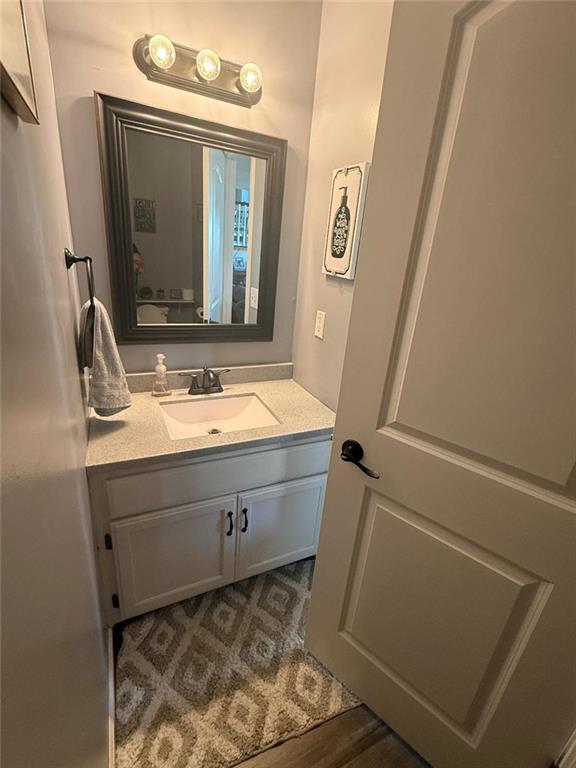 15200 Roger Road Property Photo 14