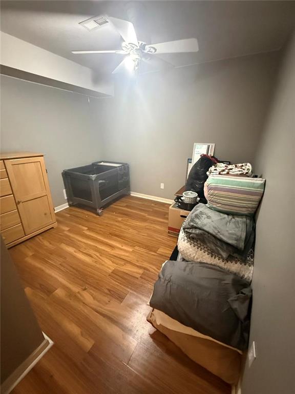 15200 Roger Road Property Photo 15