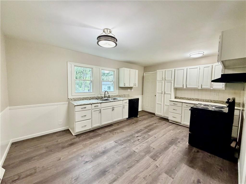 213 Park Avenue Property Photo 6