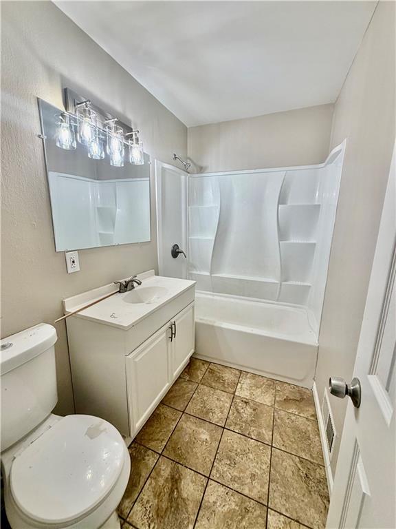 213 Park Avenue Property Photo 12