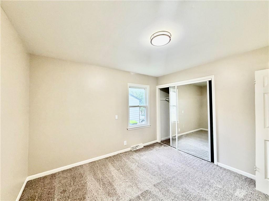 213 Park Avenue Property Photo 14