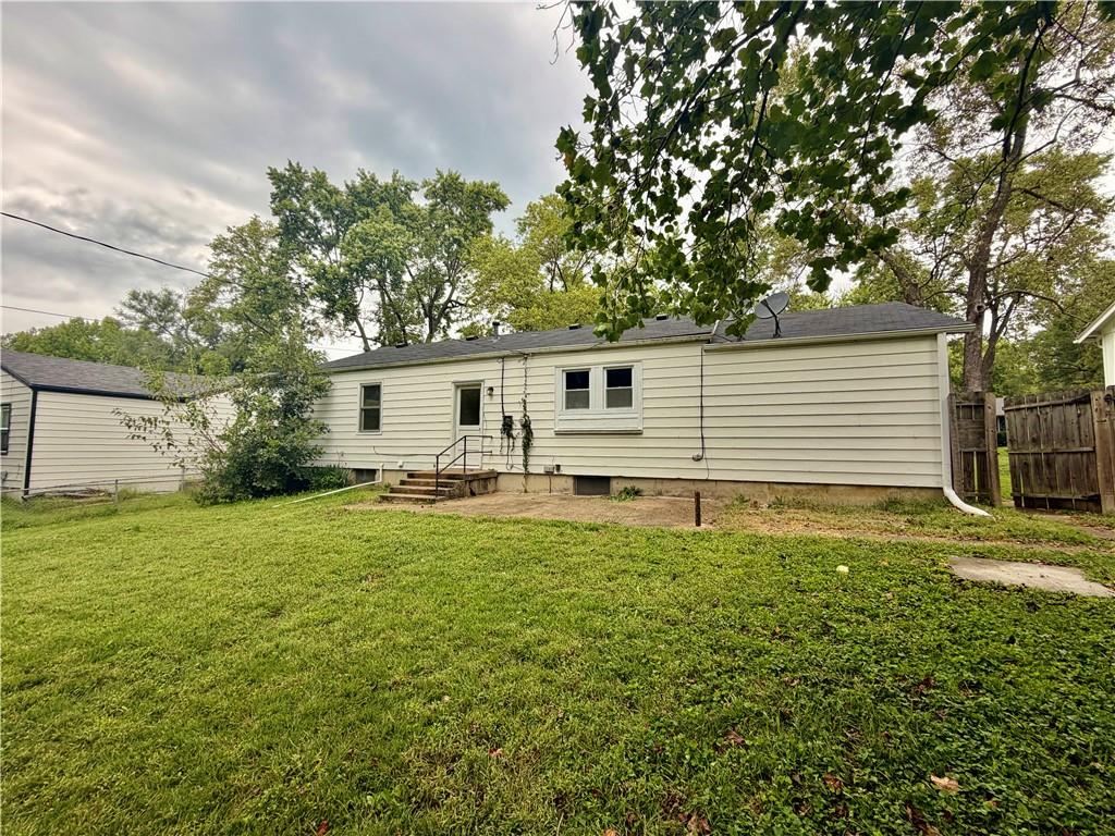 213 Park Avenue Property Photo 16
