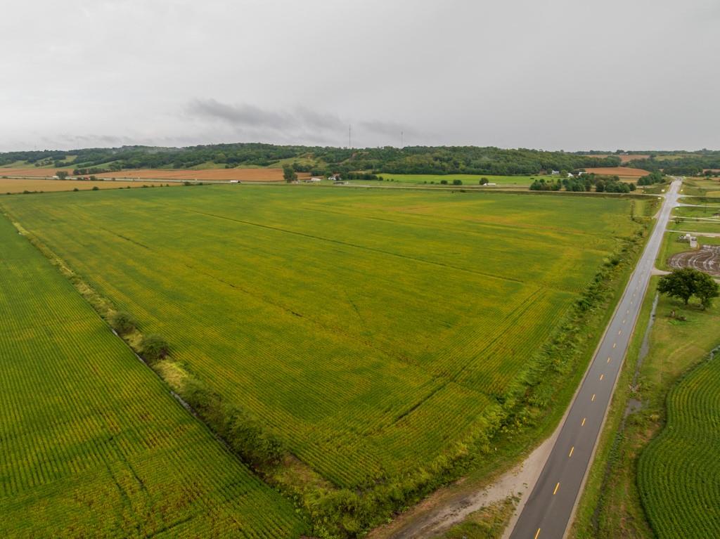 24333 Outer Road Property Photo 1
