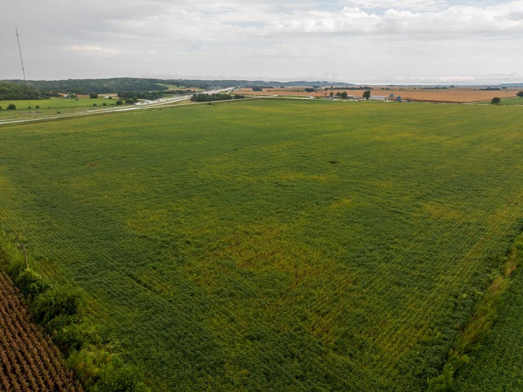 24333 Outer Road Property Photo 5