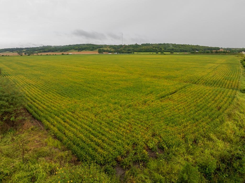 24333 Outer Road Property Photo 24