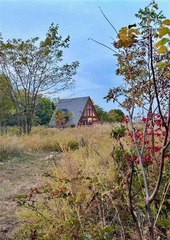 16373 E 575 Road Property Photo 7