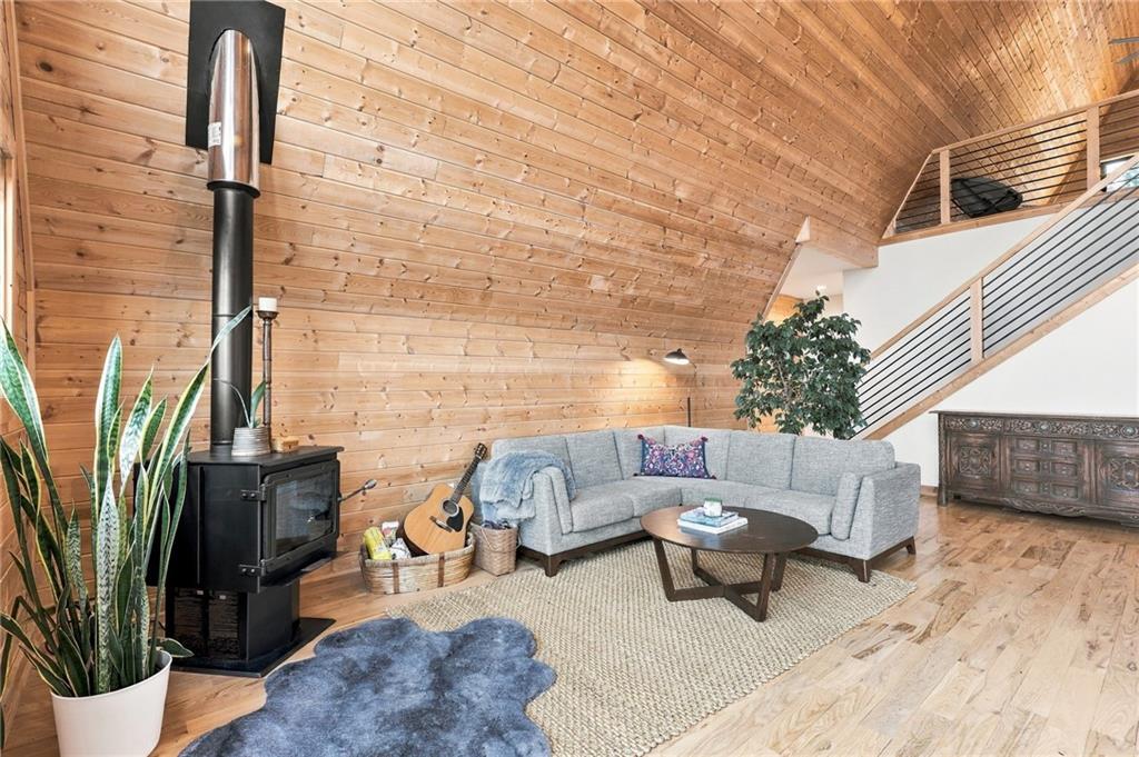 16373 E 575 Road Property Photo 17