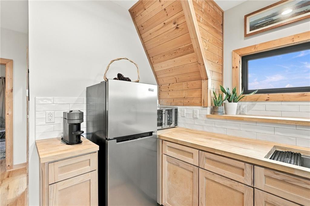 16373 E 575 Road Property Photo 22