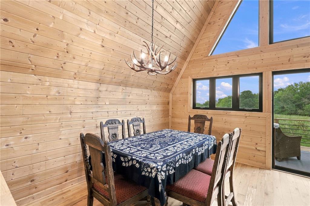 16373 E 575 Road Property Photo 25