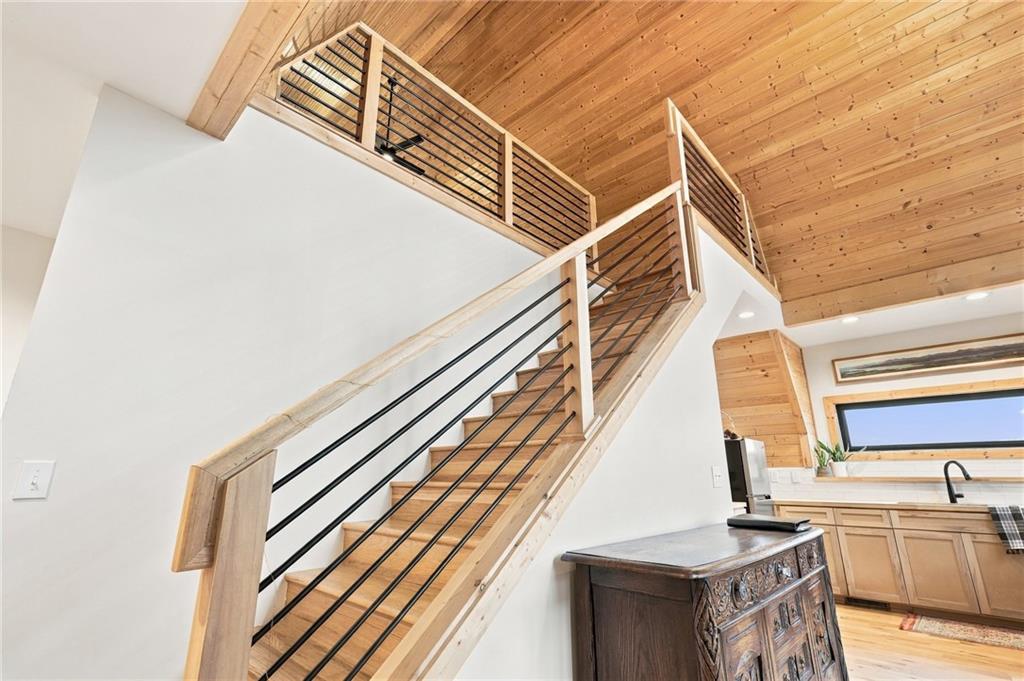 16373 E 575 Road Property Photo 27