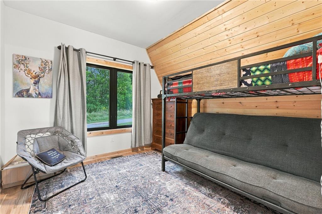 16373 E 575 Road Property Photo 30