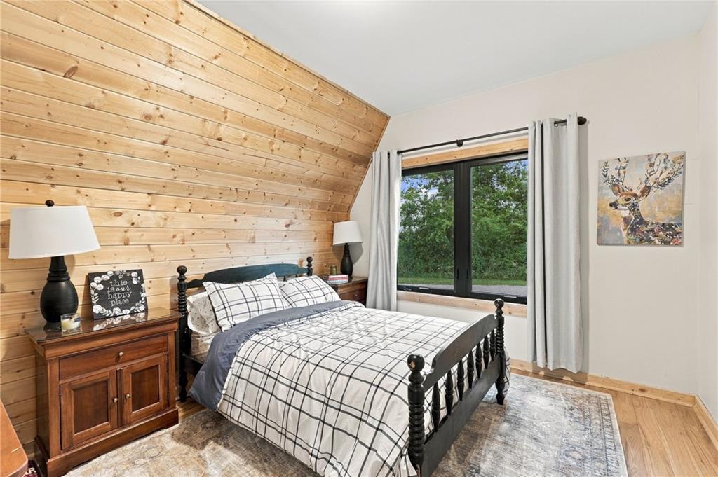 16373 E 575 Road Property Photo 31