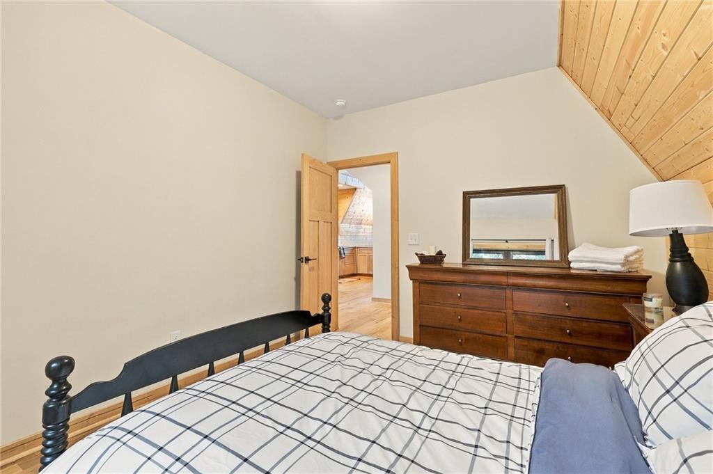 16373 E 575 Road Property Photo 32