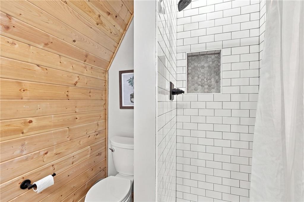 16373 E 575 Road Property Photo 34