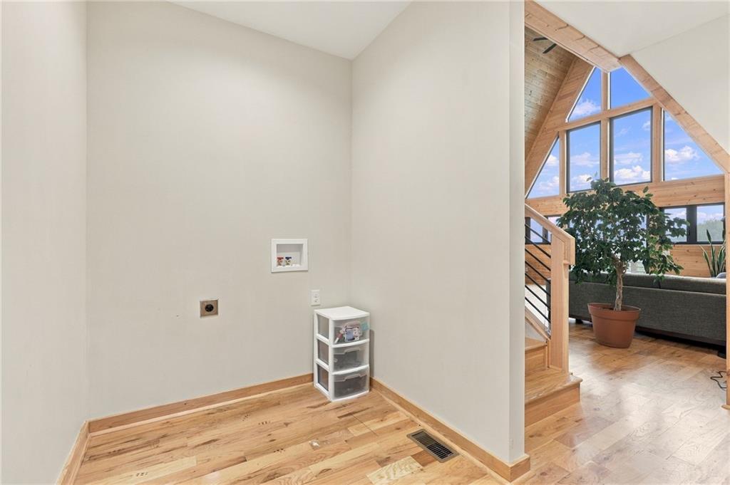 16373 E 575 Road Property Photo 35