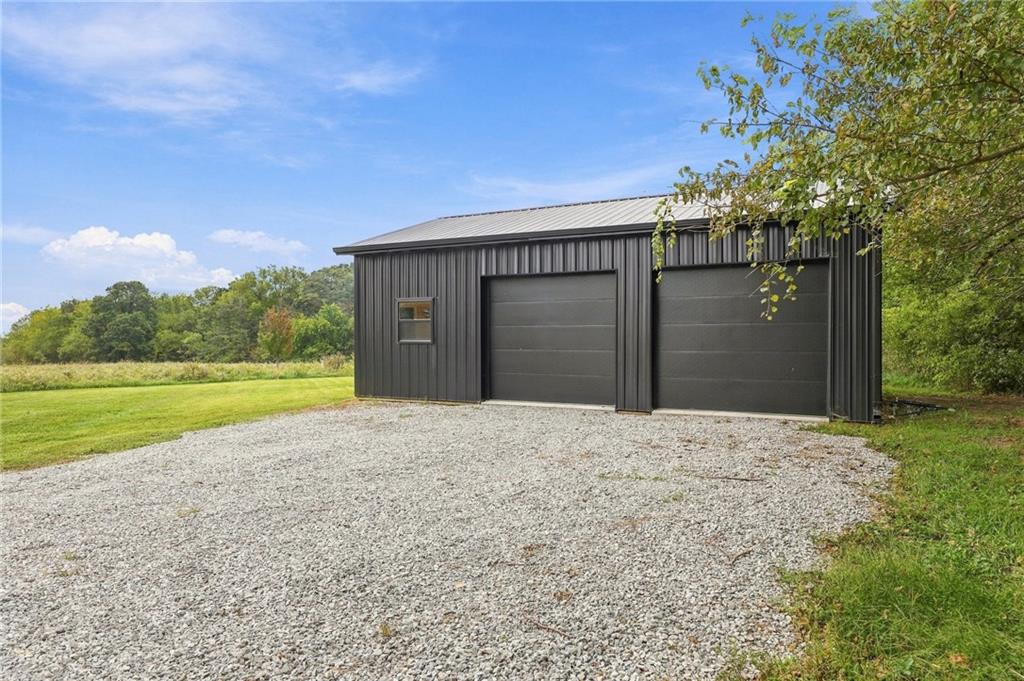 16373 E 575 Road Property Photo 36