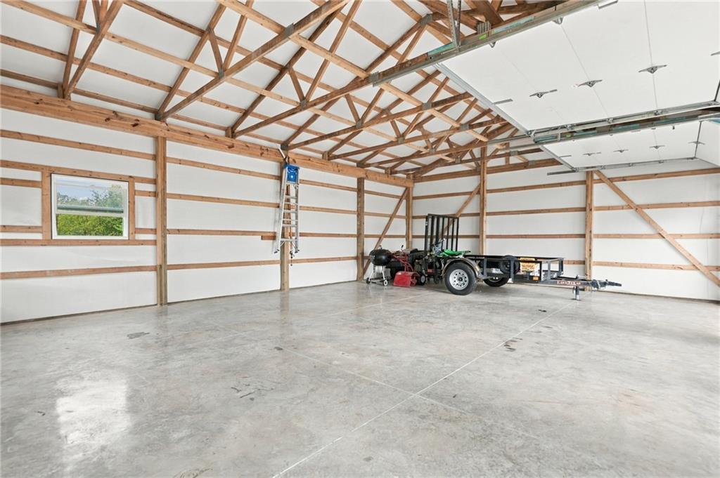16373 E 575 Road Property Photo 37