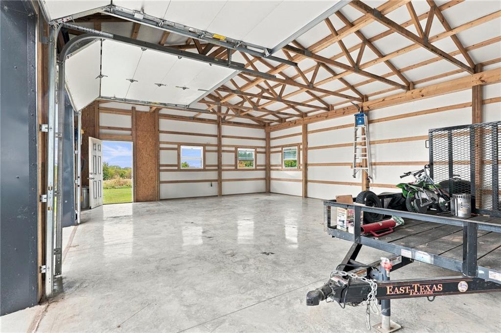 16373 E 575 Road Property Photo 38