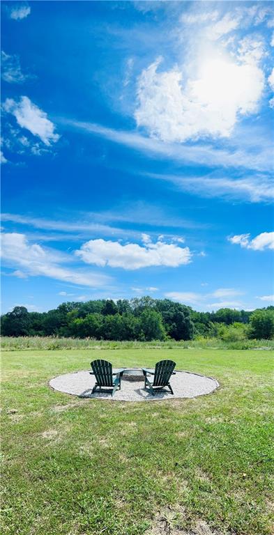 16373 E 575 Road Property Photo 39