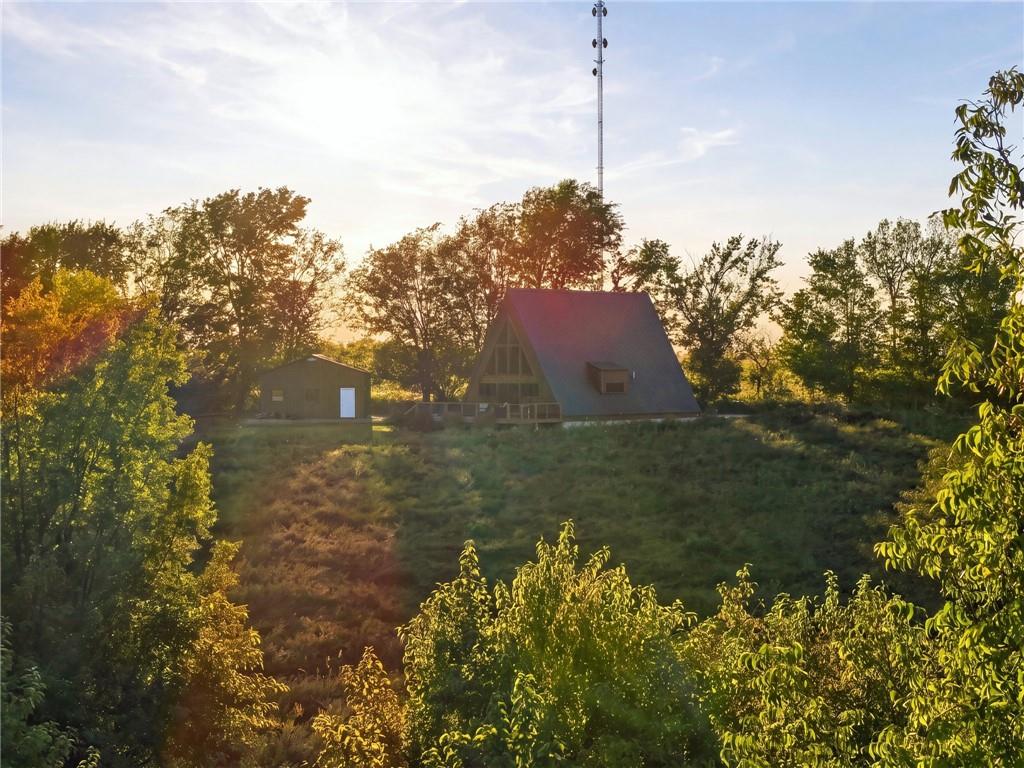 16373 E 575 Road Property Photo 41