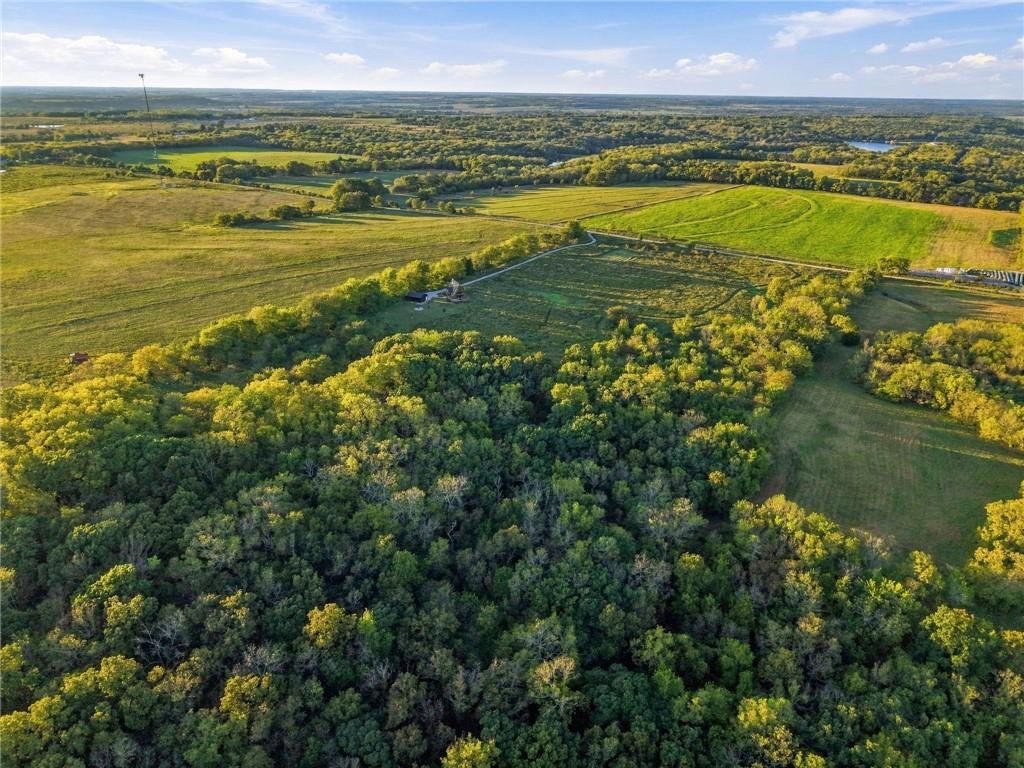 16373 E 575 Road Property Photo 42