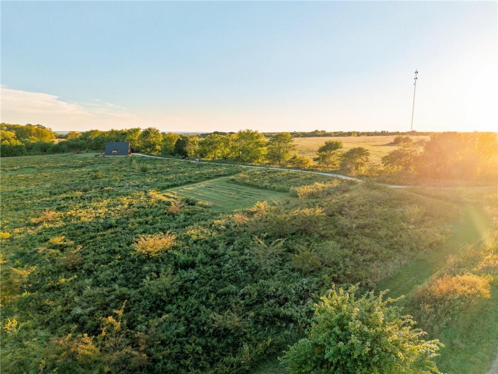 16373 E 575 Road Property Photo 46