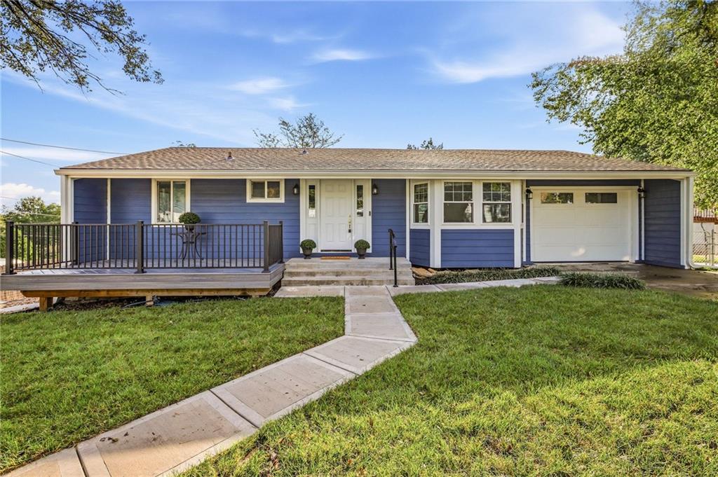 13219 Mcgee Street Property Photo 1