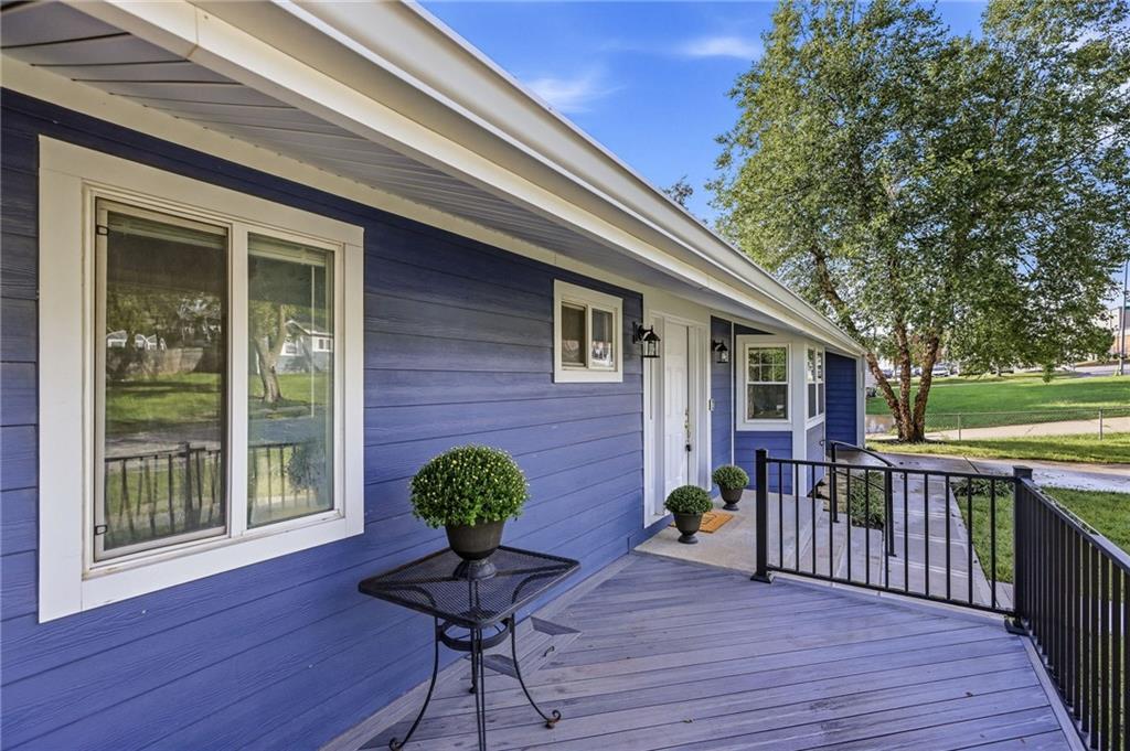 13219 Mcgee Street Property Photo 2