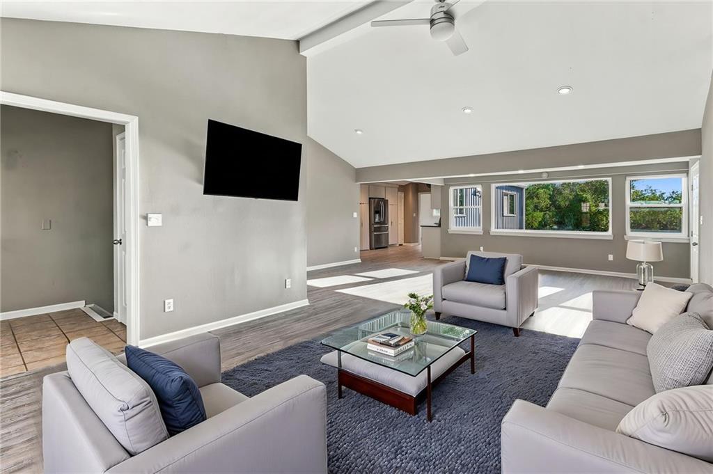 13219 Mcgee Street Property Photo 3