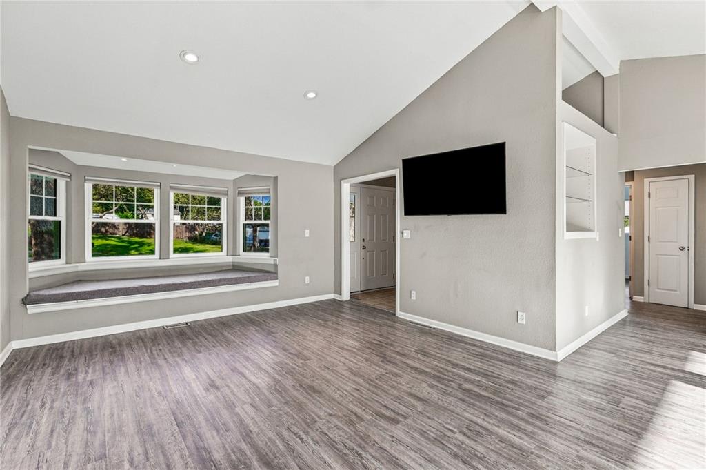 13219 Mcgee Street Property Photo 4