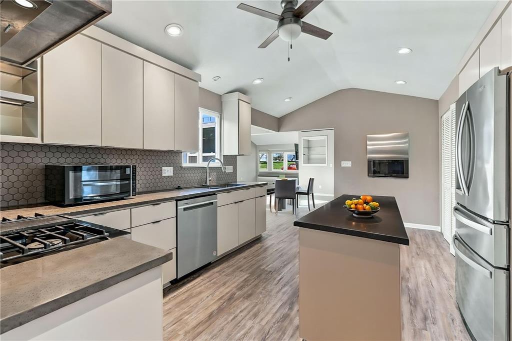 13219 Mcgee Street Property Photo 6