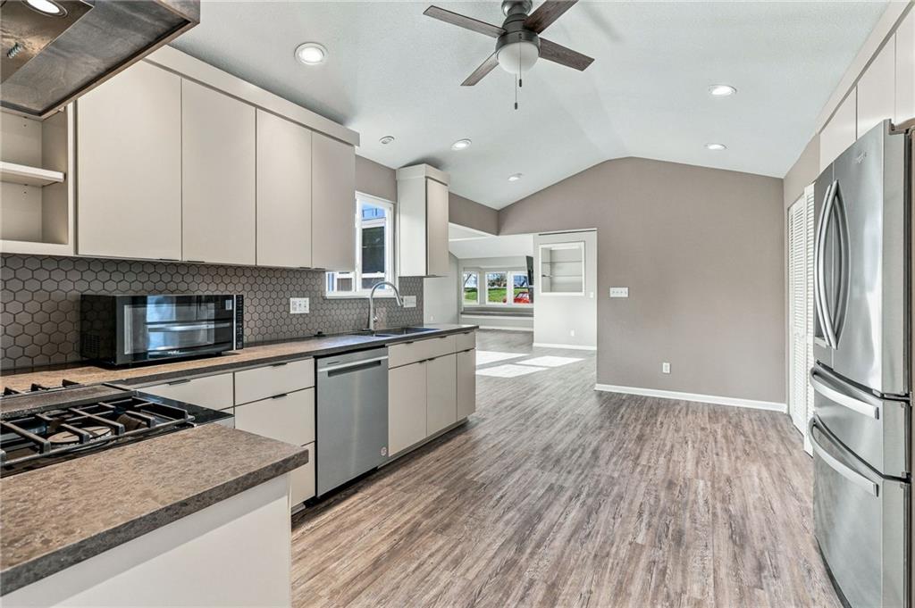 13219 Mcgee Street Property Photo 7