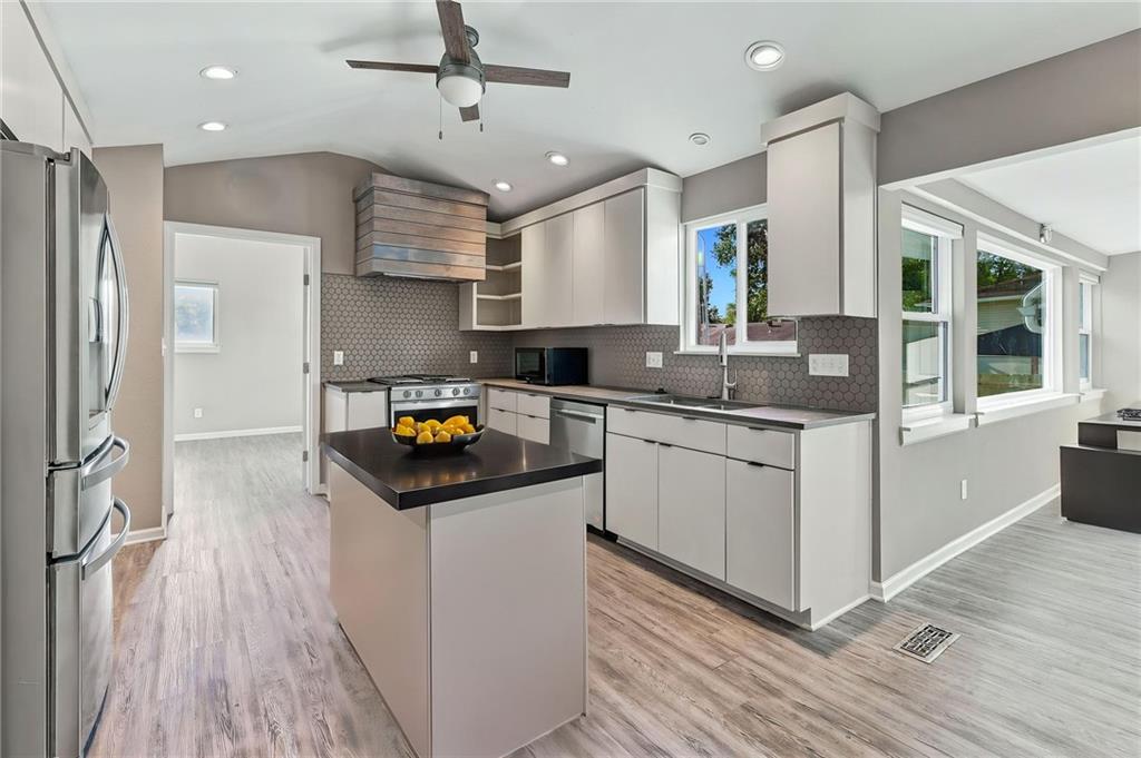 13219 Mcgee Street Property Photo 8